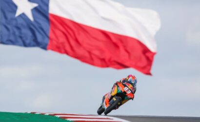 alvaro-carpe-moto2-cota-qualifying-2026