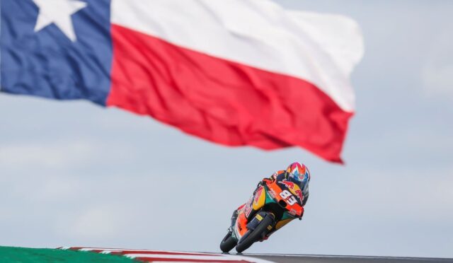 alvaro-carpe-moto2-cota-qualifying-2026