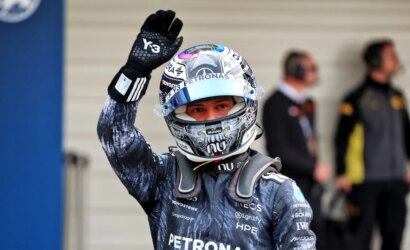 antonelli-pole-suzuka-69c77ec245fea-jpgwebp-1774766986-jpg