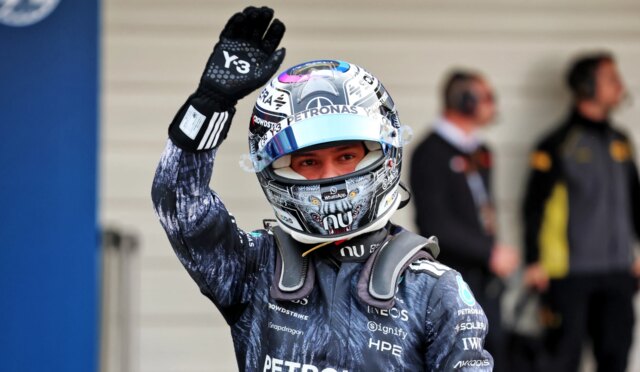 antonelli-pole-suzuka-69c77ec245fea-jpgwebp-1774766986-jpg