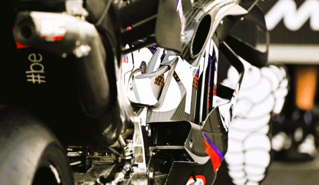 aprilia-duct_1600x900