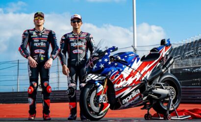 apriliaracing-apriliax250th-01_1600x900