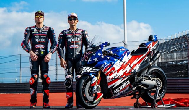 apriliaracing-apriliax250th-01_1600x900