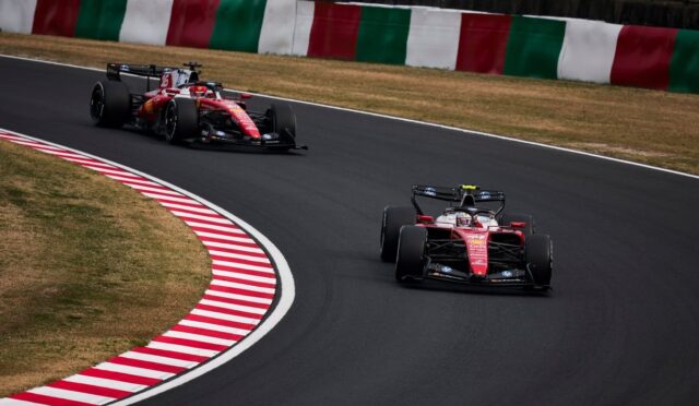 d5f583b0-170d-4a8b-99f1-ee129c21b44e