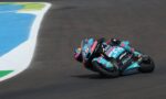 daniel-holgado-moto2-2026-brazialian-gp