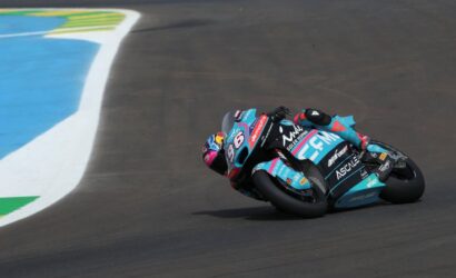 daniel-holgado-moto2-2026-brazialian-gp