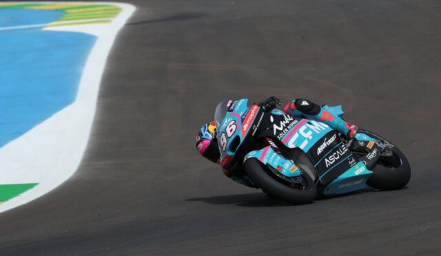 daniel-holgado-moto2-2026-brazialian-gp