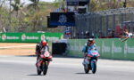 david-almansa-max-quiles-moto3-race-2026-thailand