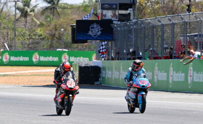 david-almansa-max-quiles-moto3-race-2026-thailand