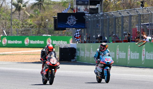 david-almansa-max-quiles-moto3-race-2026-thailand