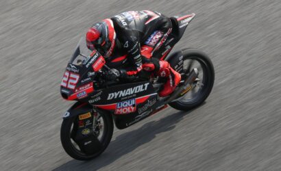 david-almansa-moto3-2026