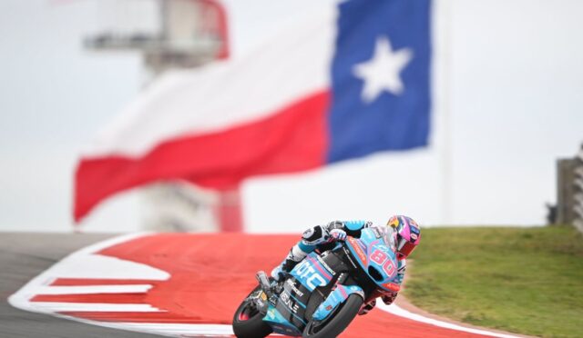 david-alonso-2026-moto2-cota-us-gp-qualifying