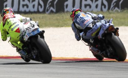 gng_1234902_hires_1600x900