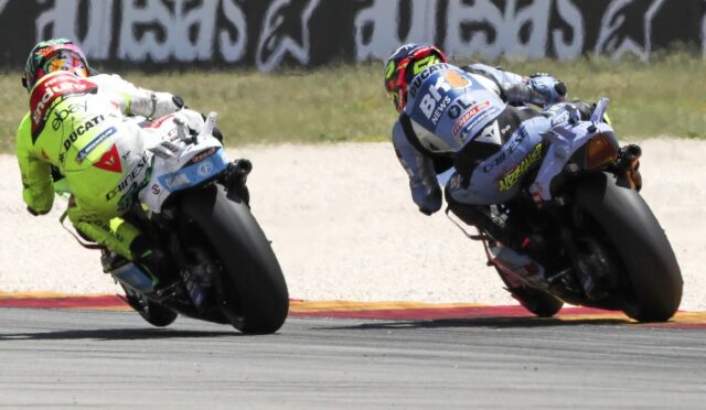 gng_1234902_hires_1600x900