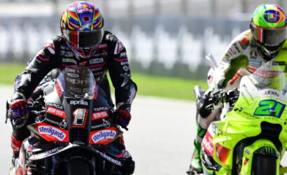 gng_1259423_hires_1600x900