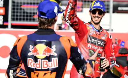 gng_1267131_hires_1600x900