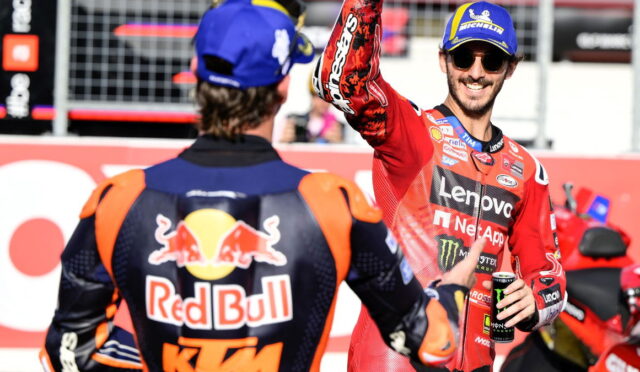 gng_1267131_hires_1600x900