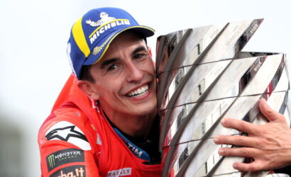 gng_1269349_hires_1600x900