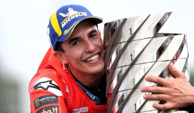 gng_1269349_hires_1600x900