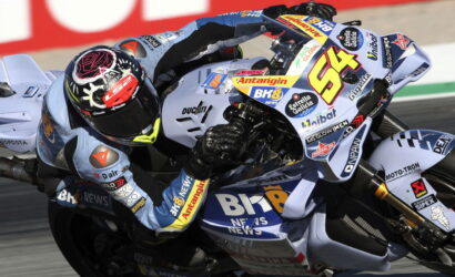 gng_1287037_hires_1600x900