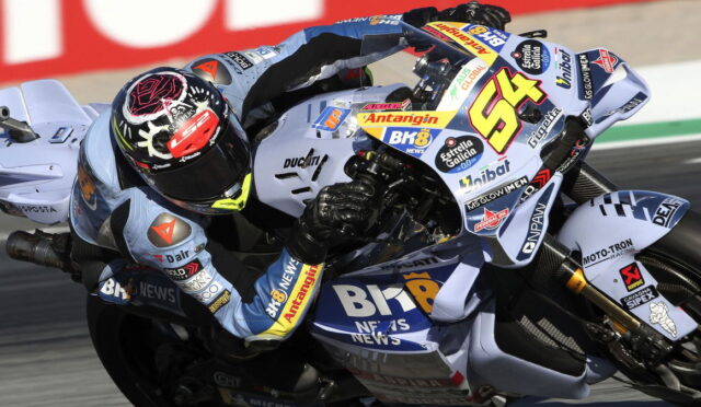 gng_1287037_hires_1600x900