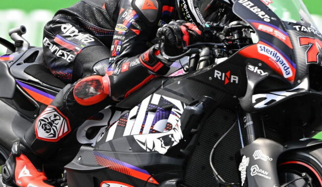 gng_1293684_hires_1600x900-1772458479-jpg