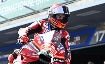 gng_1293692_hires_1600x900