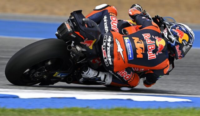 gng_1294731_hires_1600x900