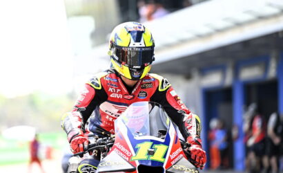 gng_1294832_hires_1600x900