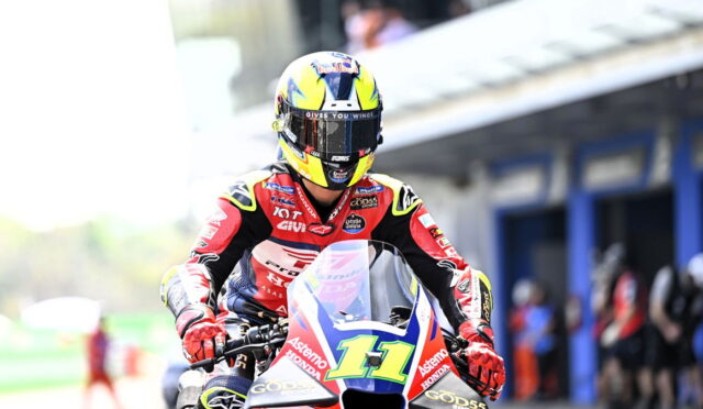 gng_1294832_hires_1600x900