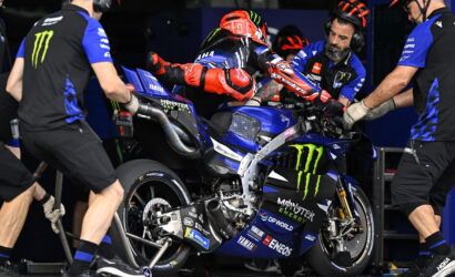 gng_1294867_hires_1600x900