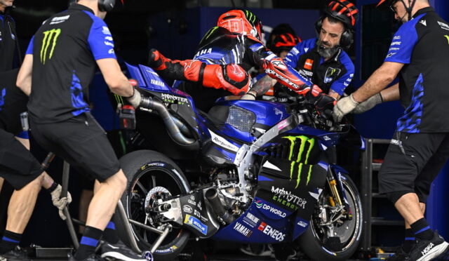 gng_1294867_hires_1600x900