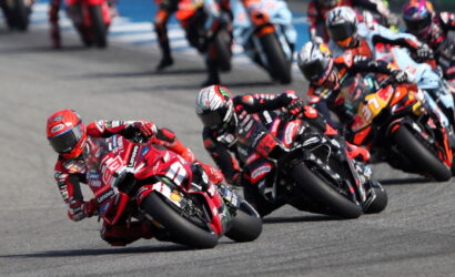 gng_1295056_hires_1600x900