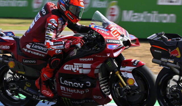 gng_1295295_hires_1600x900