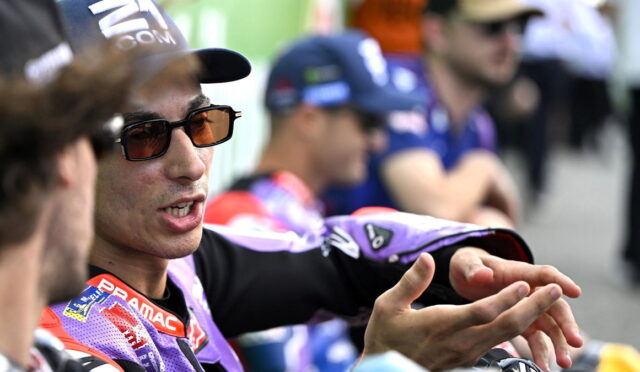 gng_1295587_hires_1600x900