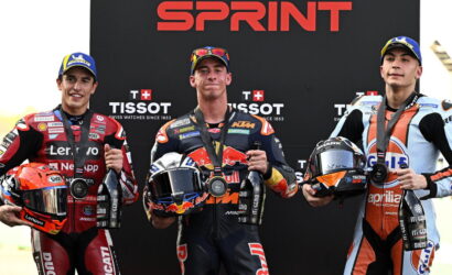 gng_1295678_hires_1600x900