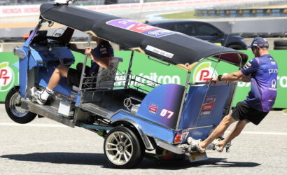 gng_1295795_hires_1600x900