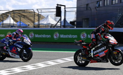 gng_1295957_hires_1600x900