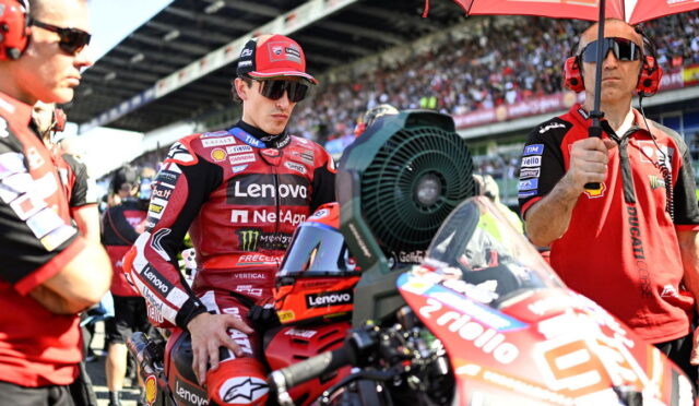 gng_1296019_hires_1600x900