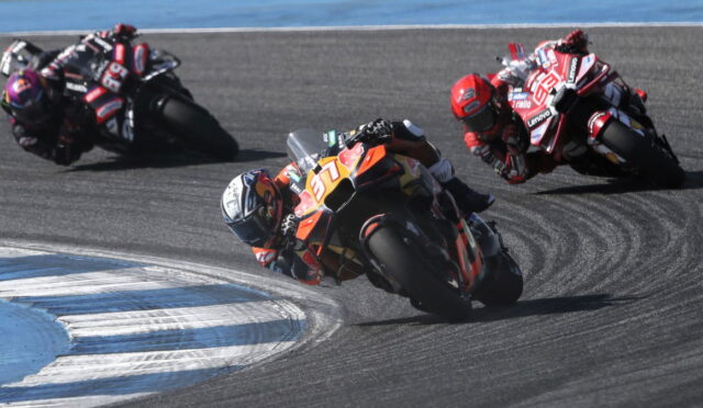 gng_1296030_hires_1600x900