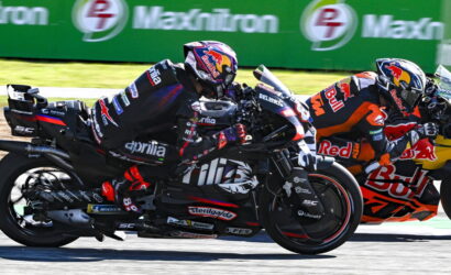 gng_1296197_hires_1600x900