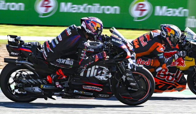 gng_1296197_hires_1600x900