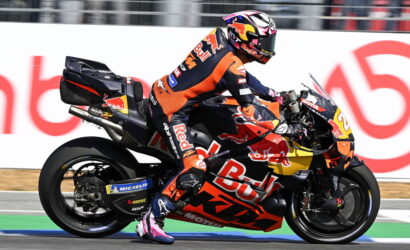 gng_1296213_hires_1600x900