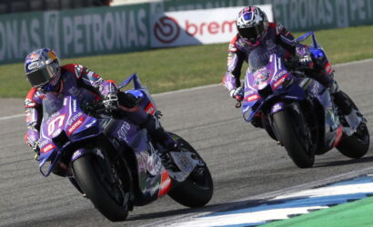 gng_1296385_hires_1600x900