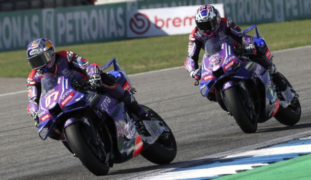 gng_1296385_hires_1600x900