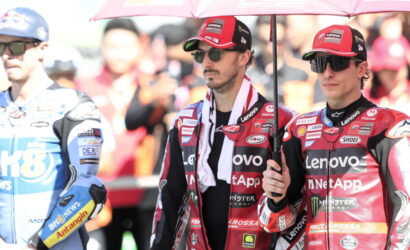 gng_1296412_hires_1600x900