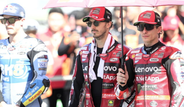 gng_1296412_hires_1600x900