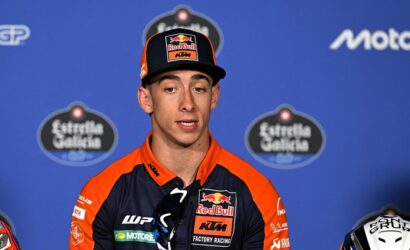 gng_1296704_hires_1600x900