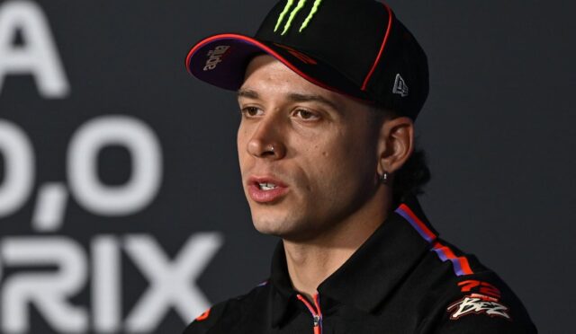 gng_1296759_hires_1600x900