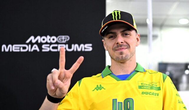 gng_1296796_hires_1600x900